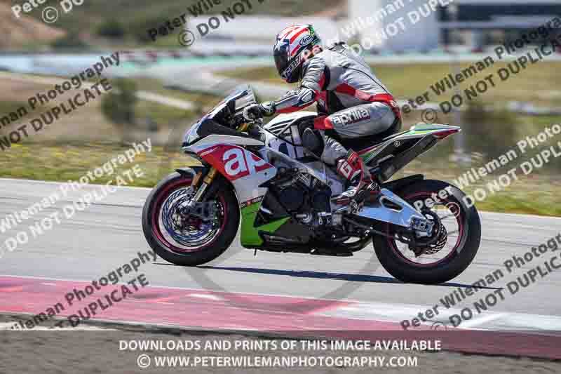 May 2024;motorbikes;no limits;peter wileman photography;portimao;portugal;trackday digital images
